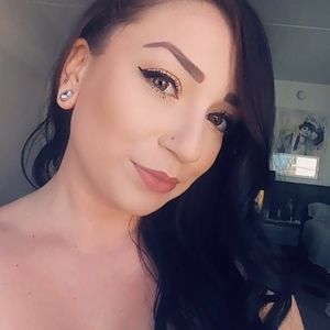 Meet your Posher, Misha